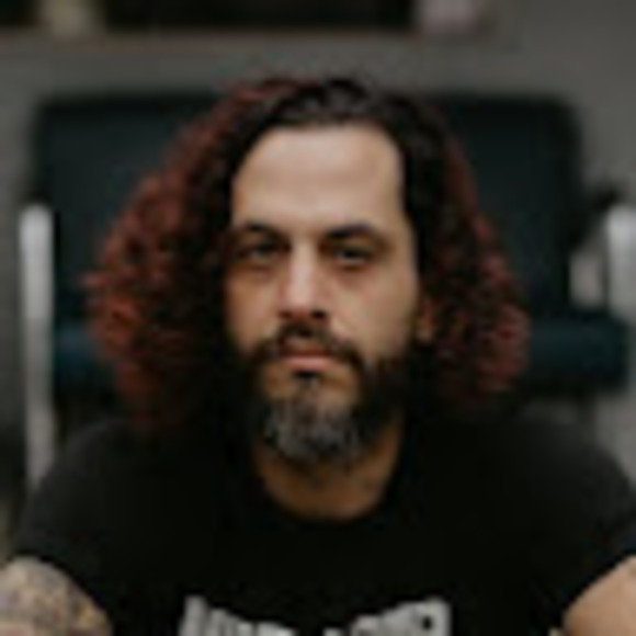 butlerthebarber